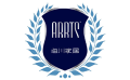 ARRTS