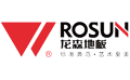 ROSUN
