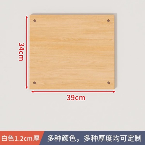 Wardrobe Layered Partition Cabinets Layered Shelves Storage Shelves Cabinets Wooden Shelves Storage Shelves Artifacts Cabinets Layered Panels
