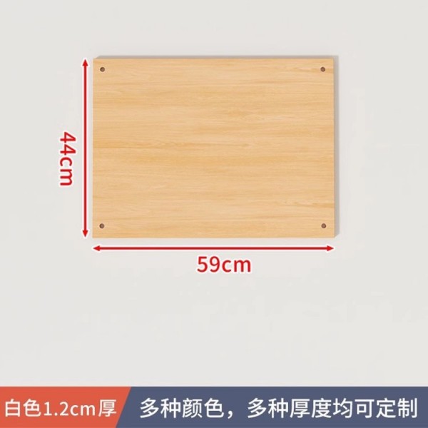 Wardrobe Layered Partition Cabinets Layered Shelves Storage Shelves Cabinets Wooden Shelves Storage Shelves Artifacts Cabinets Layered Panels