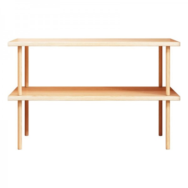Wardrobe Layered Partition Cabinets Layered Shelves Storage Shelves Cabinets Wooden Shelves Storage Shelves Artifacts Cabinets Layered Panels