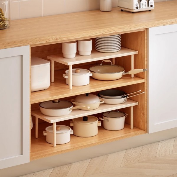 Wardrobe Layered Partition Cabinets Layered Shelves Storage Shelves Cabinets Wooden Shelves Storage Shelves Artifacts Cabinets Layered Panels