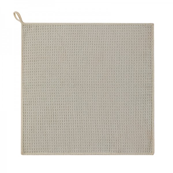 Waffle bar coffee machine cloth, absorbent cleaning cloth, household cleaning cloth, ultra-fine fiber pineapple cloth wholesale