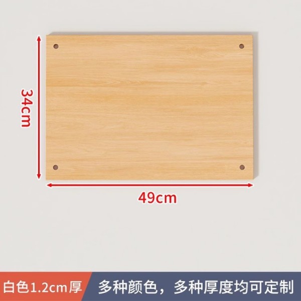 Wardrobe Layered Partition Cabinets Layered Shelves Storage Shelves Cabinets Wooden Shelves Storage Shelves Artifacts Cabinets Layered Panels