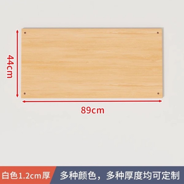 Wardrobe Layered Partition Cabinets Layered Shelves Storage Shelves Cabinets Wooden Shelves Storage Shelves Artifacts Cabinets Layered Panels