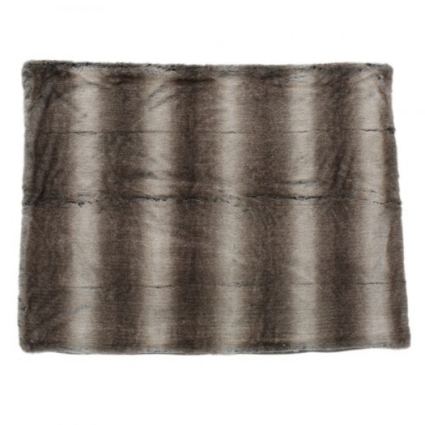THROW - 50'' x 60'' 