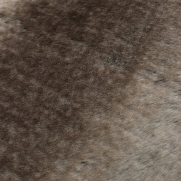 THROW - 50'' x 60'' 