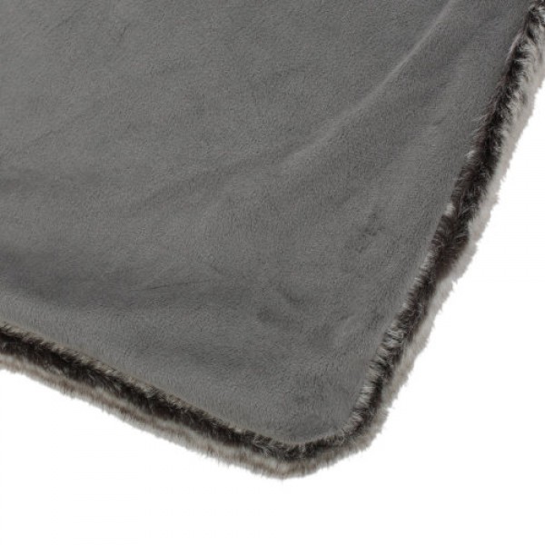 THROW - 50'' x 60'' 