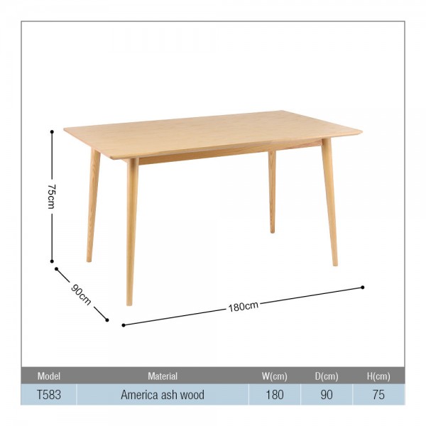 New Modern Luxury Restaurant Furniture Plate Wood Chair Cafe Hotel Solid Wooden Dining Table and Chairs Set Dining Room