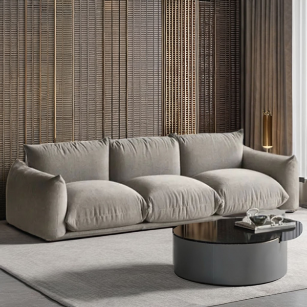 Vintage Modular Green Velvet Fabric Reclining Sectional Sofa Set Single Home Furniture Arflex Mario Marenco Drop Shipping