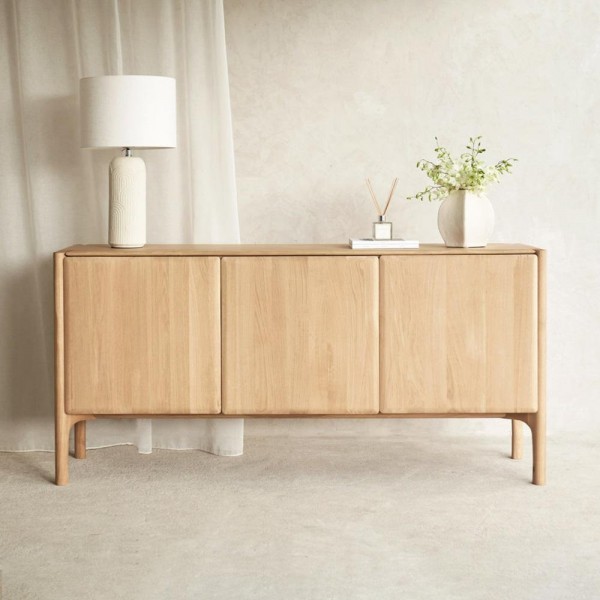 Storage Racks Shelving Units Shelving Unit With Doors Solid Wood Storage & Organization Household Items