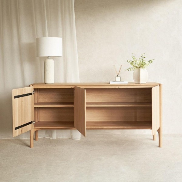 Storage Racks Shelving Units Shelving Unit With Doors Solid Wood Storage & Organization Household Items