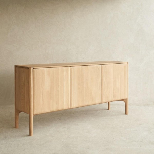 Storage Racks Shelving Units Shelving Unit With Doors Solid Wood Storage & Organization Household Items