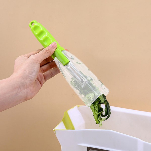 Hot Selling Fruit apple Vegetable Potato Peeler Fruit & Vegetable Tools Kitchen Knives & Accessories Household Items