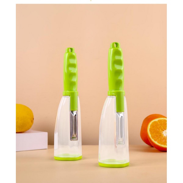 Hot Selling Fruit apple Vegetable Potato Peeler Fruit & Vegetable Tools Kitchen Knives & Accessories Household Items