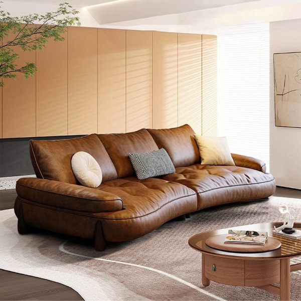 Sofa Decoration Products Home Furnishings Wall Decoration