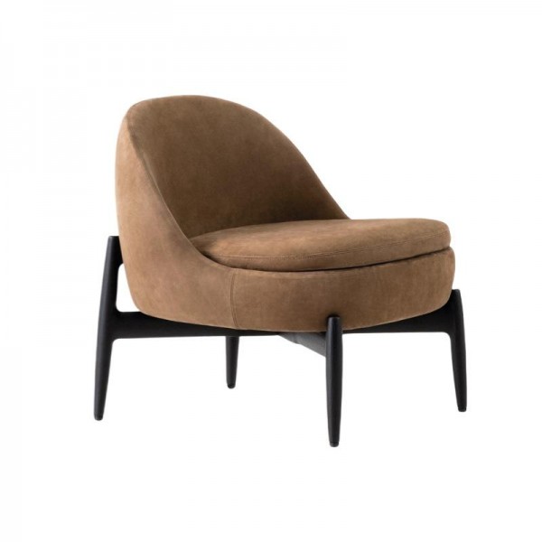 Italian Modern Velvet Arm Upholstered Armchair Luxury Luxuosa Chair Cadeira Chaises Krzeslo Living Room Fotele Fotel