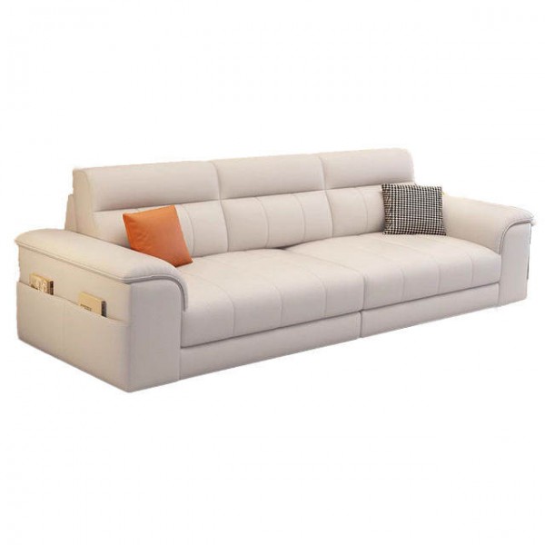 Sofa Set Luxury Customized Hotel Furniture Sofa Set Modern Living Room