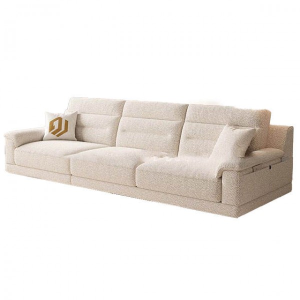 Sofa Set Luxury Customized Hotel Furniture Sofa Set Modern Living Room