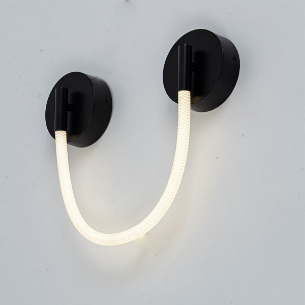 Modern Decorative Wall Lamps Interior Wall Lights for Home Bedroom Living Room