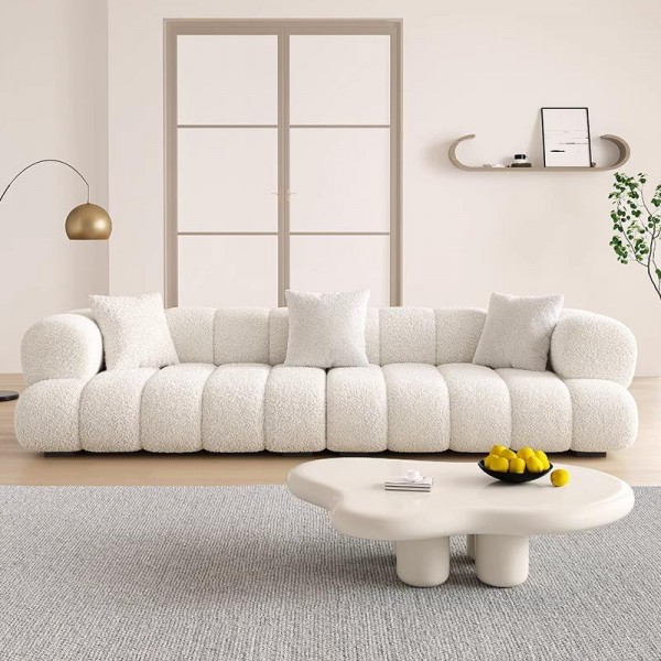 Couches Luxury Living Room Sofa Bed Furniture Home Lounge Sectional Sofa Set Luxury Recliner Sofa Italian Solid Wood