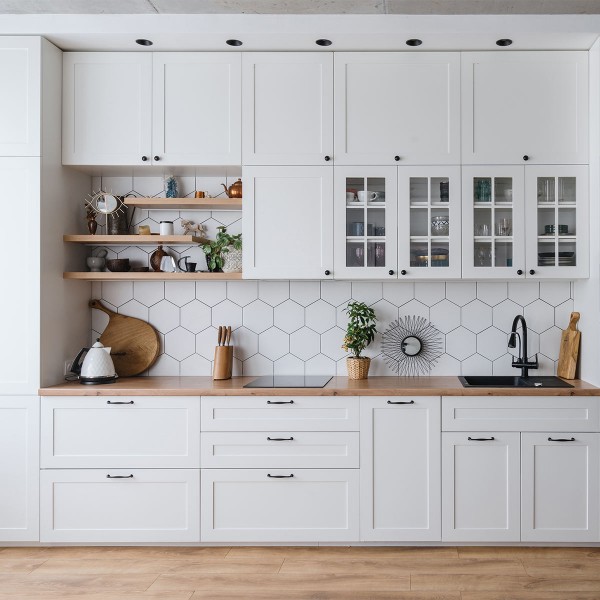 Furniture Multipurpose K Cabinet Storage Room Sets Wooden Modern Fitted Dressing Designs Cupboards