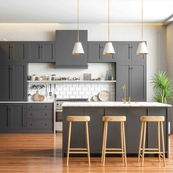 Furniture Multipurpose K Cabinet Storage Room Sets Wooden Modern Fitted Dressing Designs Cupboards