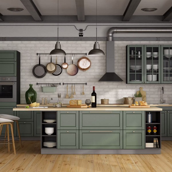 Furniture Multipurpose K Cabinet Storage Room Sets Wooden Modern Fitted Dressing Designs Cupboards