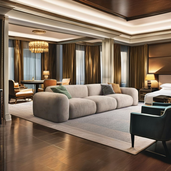 Customizable Luxury Sofa Set Indoor Furniture Living Room Sofa Set Modern L Shaped Sofa