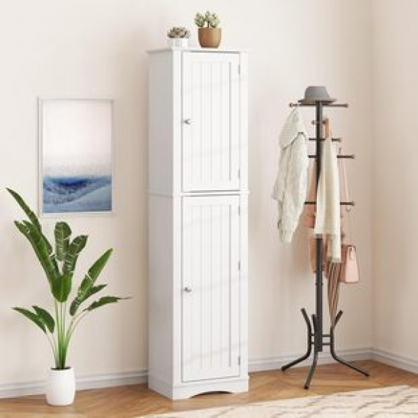 Cross border direct sales storage cabinets are suitable for small space kitchens, storage cabinets, living rooms, bedrooms, cross-border Amazon hot selling items