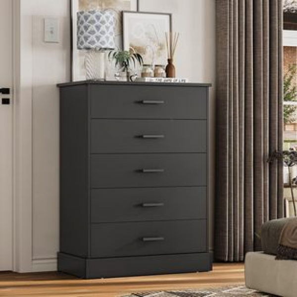 Cross border Amazon foreign trade applicable bedroom simple cabinet bucket cabinet storage hot selling bucket cabinet panel assembly furniture trend