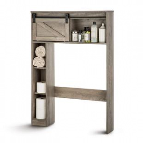 Side cabinet, floor to ceiling bathroom, crevice storage rack, toilet storage rack, panel toilet storage rack, toilet holder