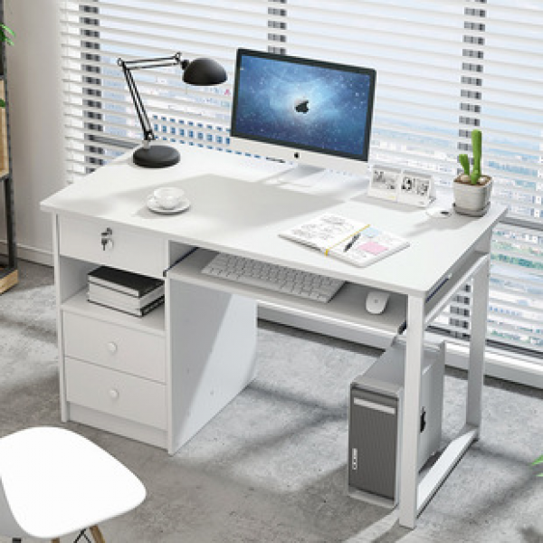 Export of thickened sheet metal for computers, reading desks, study rooms, steel frames, computer desks, office desks, thickened steel frames