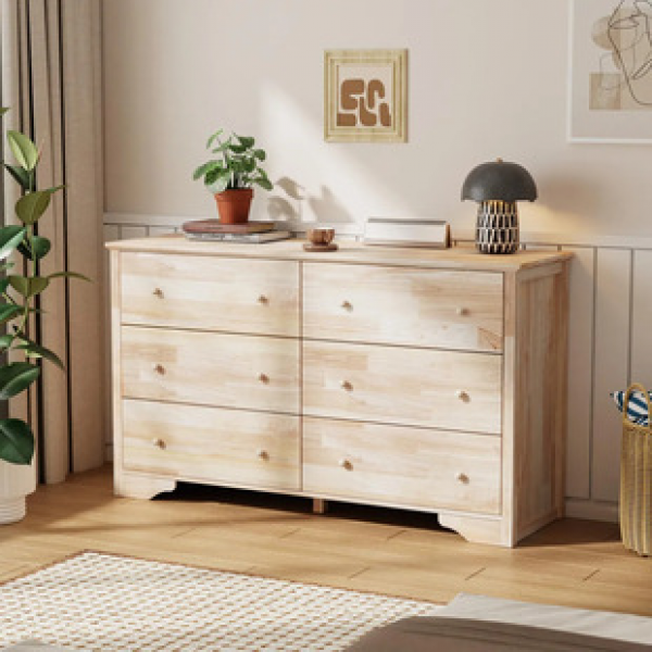 American retro entrance hall, foyer, bucket cabinet, French antique style, living room storage cabinet, bedroom with drawers, bedside cabinet