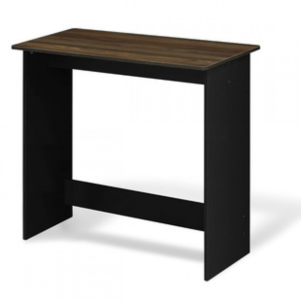 Amazon's best-selling cross-border desk, simple writing desk, desktop computer desk, foreign trade board, children's learning desk trend