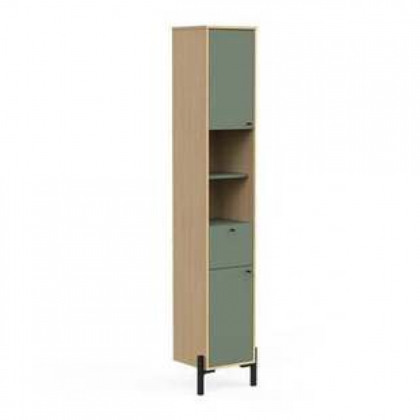Waterproof floor cabinet, storage cabinet, toilet, narrow side cabinet, cross-border direct sales, toilet, crevice storage cabinet, toilet side cabinet