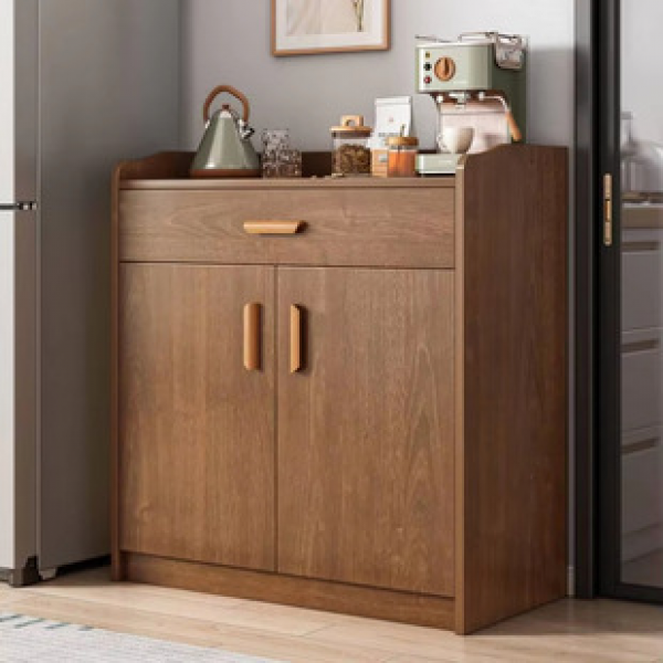 Tea cabinet, dining cabinet, Chinese style living room, wall facing kitchen cabinet, storage cabinet, storage cabinet, miscellaneous storage cabinet, meal preparation cabinet