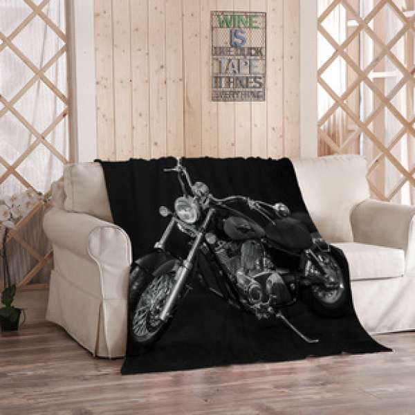 Blankets in pictures, anime stars, photos, flannel blankets, air conditioning nap blankets, fashionable European and American wholesale