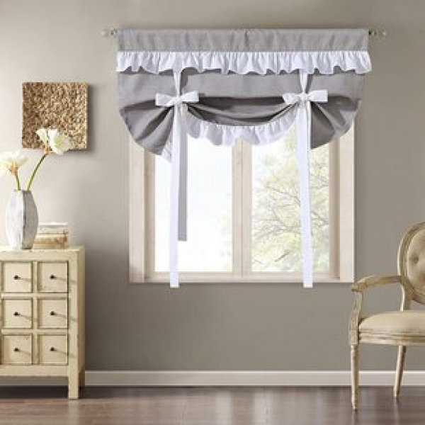 Factory bestseller, direct supply to cross-border e-commerce platform Amazon WISH, boutique blackout pull up curtains, bedroom factory delivery