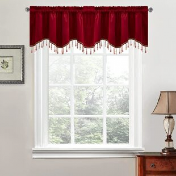 Manufacturer directly supplies new products for cross-border e-commerce platforms, including curtains, light blocking velvet fabric, and bead lace. The factory will send them on behalf of the manufacturer