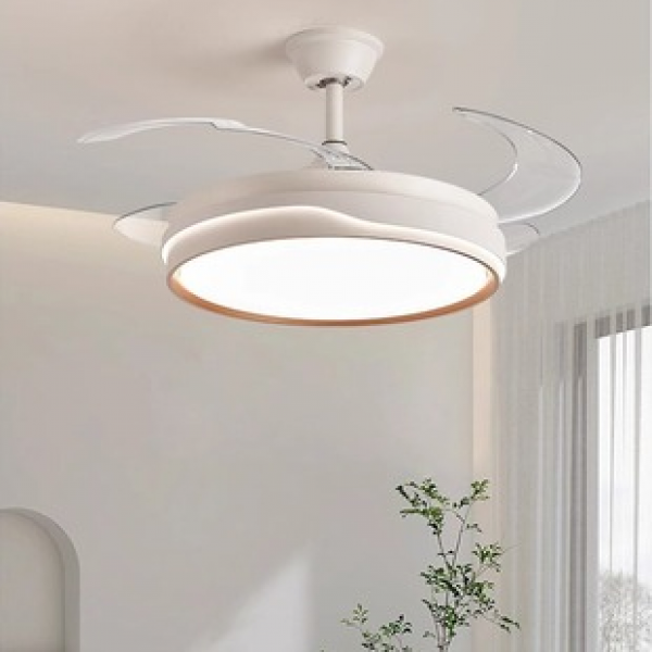 Cross border new modern minimalist LED eye protection living room ceiling light, warm and personalized full spectrum bedroom and room lighting fixtures