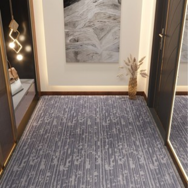 High end living room, dirt resistant and easy to maintain carpet, bathroom absorbent floor mat, kitchen bedroom floor mat, cat scratch door mat