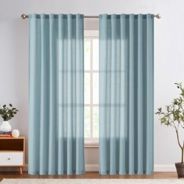 2025 New Product Rainbow Hemp Amazon WISH Cross border Hot Products Factory Direct Sales Hemp Texture