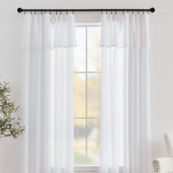 2025 New Product Linen Ribbon Amazon WISH Cross border Hot Products Factory Direct Sales Linen Texture