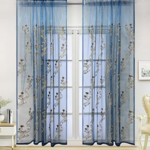 Manufacturer's direct supply of cross-border e-commerce platform hot selling, high-quality embroidery, and popular yarn