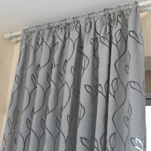 Manufacturer's direct supply wholesale cross-border e-commerce platform Amazon WISH hot selling new product Black Yangmei Tree boutique yarn