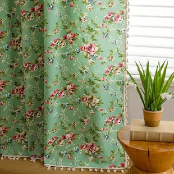 Directly supplied by the factory to cross-border e-commerce platform, Amazon's popular new product, fresh flowers, cotton edges, and factory delivery