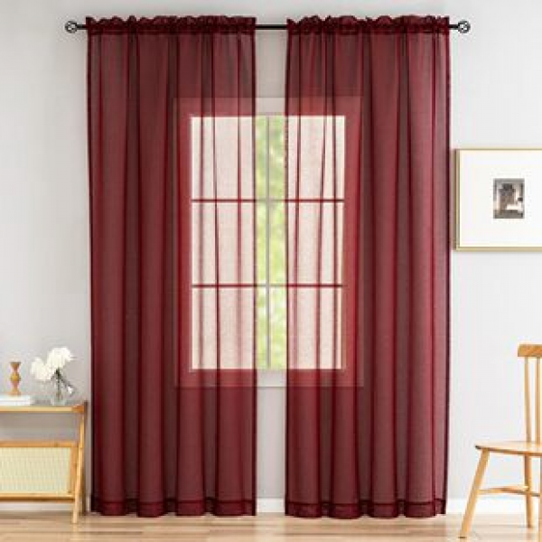 In 2025, the factory will directly supply cross-border e-commerce platform Amazon's popular new product, Dori gauze curtain