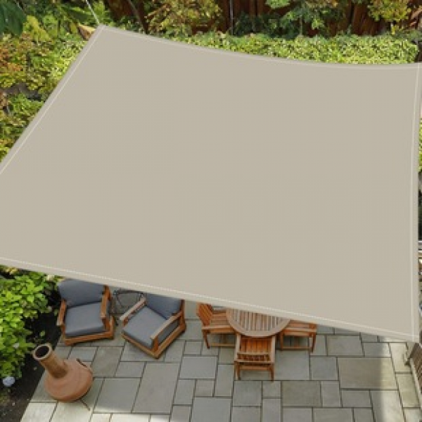 2025 cross-border canopy fabric, quick drying, water-resistant, moisture-proof, outdoor picnic screen, camping screen, camping screen