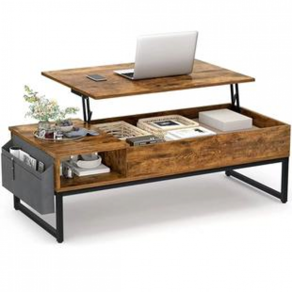 Manufacturer direct sales modern tea table, simple tea table, bedside table, corner sofa, side cabinet, mobile side cabinet, multi kinetic tea